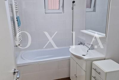 Apartament cu 3 camere decomandat, mobilat în Bucovina - 3