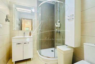 Tartasesti, cartier Buna Ziua, 25 min. Colosseum Mall Tartasesti, cartier Buna Ziua, 25 min. Colosseum Mall - 13