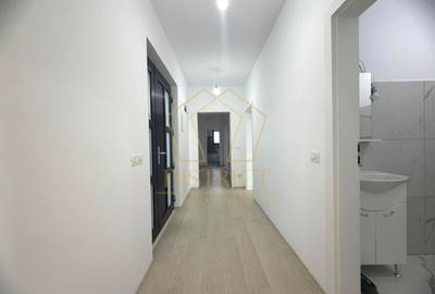 Casă individuală cu 4 camere cu Teren 879 Mp în Giroc - 9