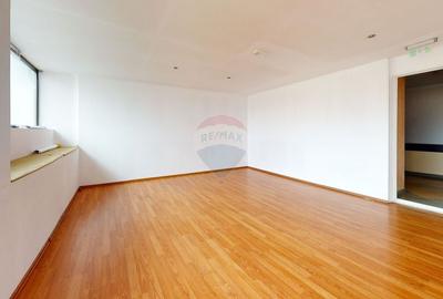 Spațiu comercial, de 340 mp, în Centrul Istoric - 19