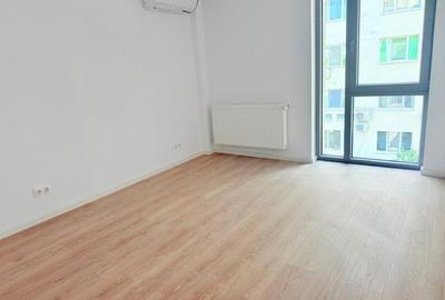 Apartament cu 2 camere decomandat în Tei - 3