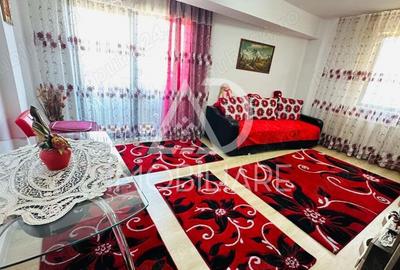 Vand apartament superb, unicat, central, Targu Jiu - 8