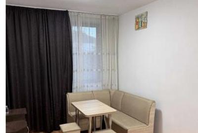 Piata sudului parter bloc nou - 6