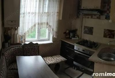 Garsonieră în Take Ionescu