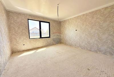 Casa cu 3 camere de vanzare loc. Frumuseni, jud. Arad - 10