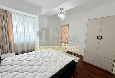 Apartament cu 4 camere decomandat, mobilat în Ultracentral - 12