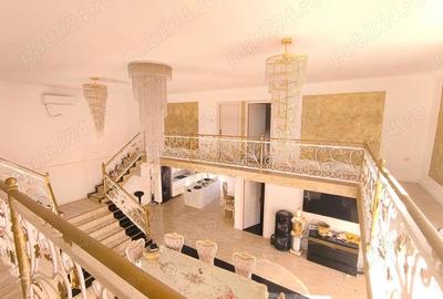 Casă cu 6 camere cu Teren 500 Mp în Lovrin - 3