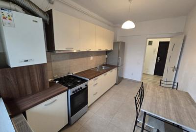 2 camere si parcare Libertatii (Bragadiru) - 6