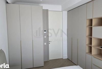 Apartament cu 3 camere în Beba Veche - 10