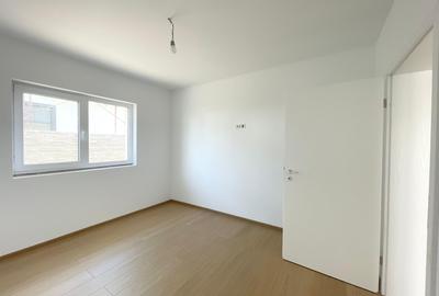 Duplex cu 3 camere cu Teren 300 Mp în Urseni - 5