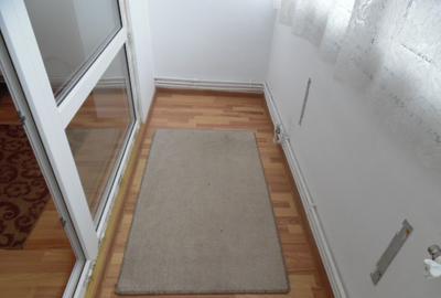 Inchiriez apartament 2 camere in Deva, pe str. Minerului, et 1 - 15