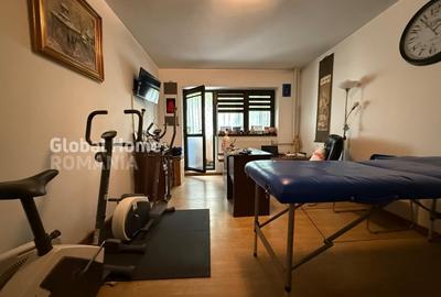 Apartament 3camere 65MP | Ploiesti | Mobilat | Bd. Bucuresti | - 6