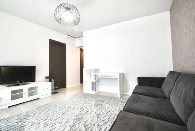 Apartament cu 2 camere decomandat, mobilat în Brâncoveanu - 20