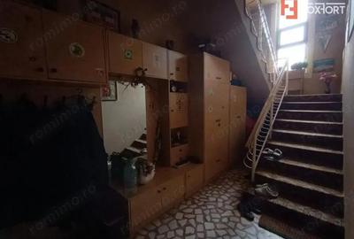 COMISION 0% Casa individuala cu 4 apartamente, 444 mp, in Timisoara - 3