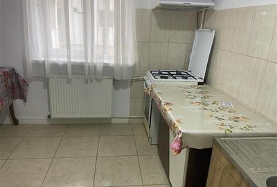 Apartament cu 2 camere decomandat, mobilat în Ultracentral - 7