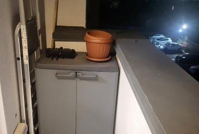 Apartament modern în Florești bloc nou, CF 2025 - 3