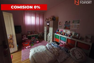 Casa cu 5 camere si service auto, teren total de 400 mp, zona Calea Sagului - 29