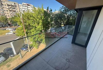 MARRIOTT - 3 Camere - Finisaje Lux - 13