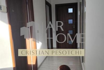 VIla spatioasa 250 mp Baicoi Ciresi - 7