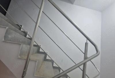 Prima inchiriere - Bloc Nou - Centrala Termica proprie - 3