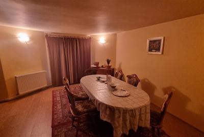 Casa stil duplex , zona Valcele - 5
