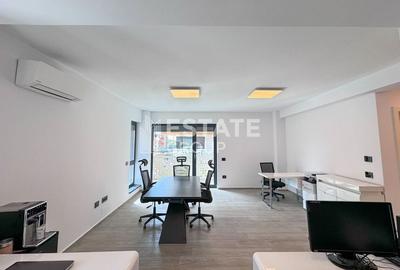 Apartament Future Residence - 2