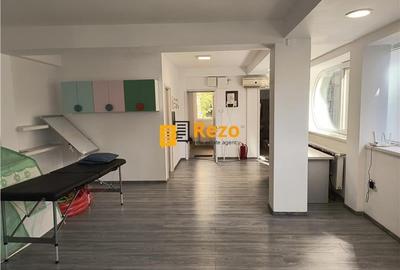 Apartament tip duplex, et. 2+3, Iancului, pentru investitie