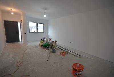 COMISION 0 - Casa 5 Camere tip Duplex - 165 mp - încălzire în pardoseala - 4