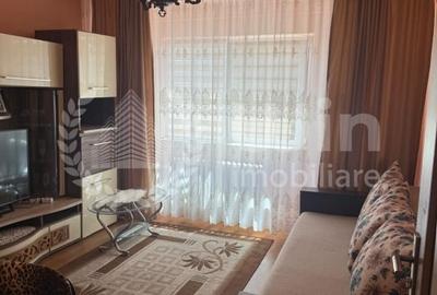 Apartament 3 Camere | Decomandat | 76mp | Semicentral | Dorobantilor!