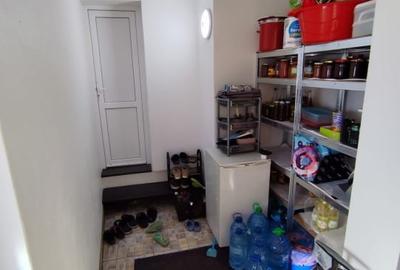 Comision 0%, Mobilat si Utilat, Asfalt - 7