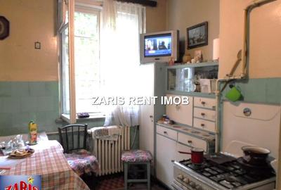 Apartament 2 camere decomandat confort 1 in Ploiesti, Sud Apartament 2 camere decomandat confort 1 in Ploiesti, Sud - 8