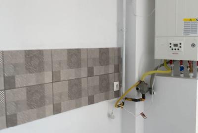 Apartament cu 3 camere decomandat în Theodor Pallady - 7