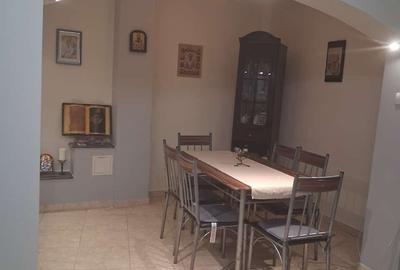 3 camere Metrou 1 Decembrie - 13