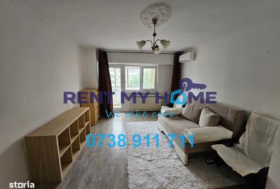Garsonieră decomandată în Tineretului - 3