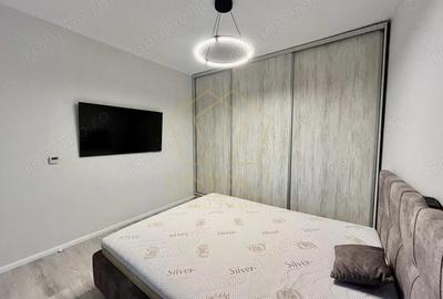 Duplex deosebit cu 3 camere despar?it prin baie | Albina - 9