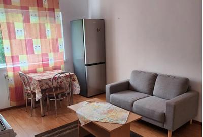 Apartament cu 3 camere,60mp, Zona Manastur Apartament cu 3 camere,60mp, Zona Manastur - 2