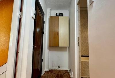 Garsonieră decomandată în Podul de Fier - 7