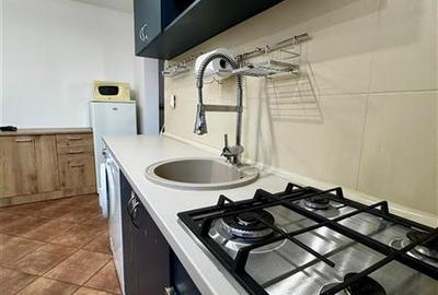 Apartament cu 3 camere  zona Girocului - 4