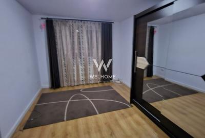 ! Oferta ! - Apartament 3 camere 82 mp, Piata Rahovei Sibiu - 5