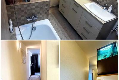 Vand casa situata pe Calea Martirilor, zona Girocului - 3