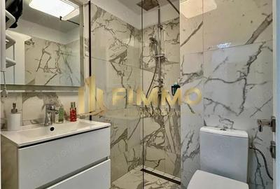 Apartament superb | 4 cam | Bloc nou | Parcare inclusa | ID: 1367 - 3
