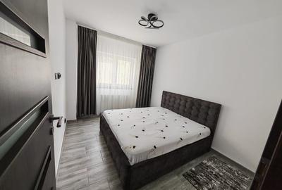 APARTAMENT 4 CAMERE/CRANGASI/CENTRALA PROPRIE - 7