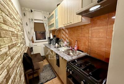 Apartament cu 2 camere in zona Girocului - 4