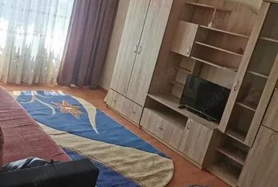 1 Camera Baza 3 - Carrefour Felicia - 5