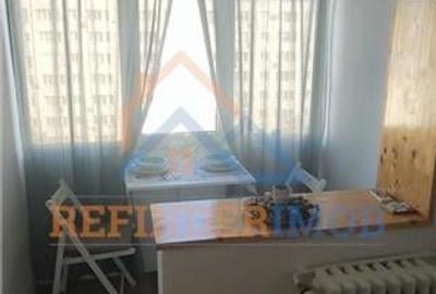 Garsoniera de vanzare, zona Dristor - 15