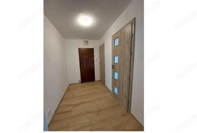 1 Decembrie 1918, Apartament 4 camere,Renovat - 3