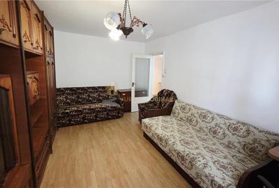 APARTAMENT 4 CAMERE 74 MP ZONA ION MESTER - 8