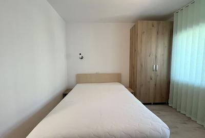 Apartament cu 3 camere-Lipovei Apartament cu 3 camere-Lipovei - 5