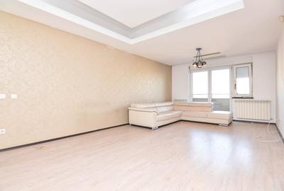 INCHIRIERE APARTAMENT 3 CAMERE TINERETULUI – DIMITRIE CANTEMIR - 1