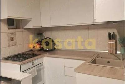 Apartament 3 camere | Avia?iei - 4